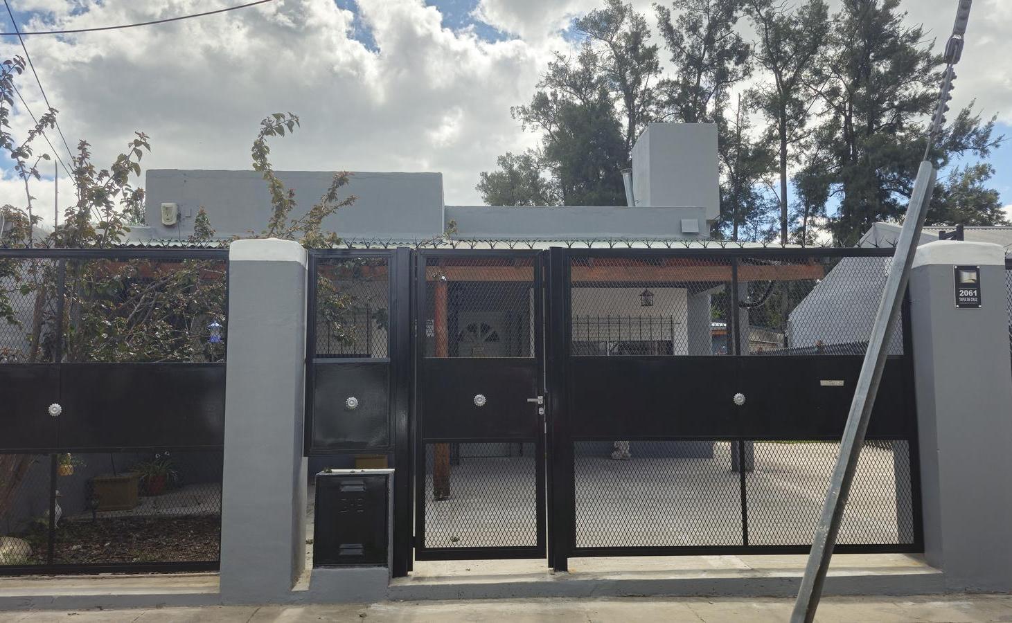 Foto de Casa 3 Ambientes con Monoambiente Independiente, imagen 2