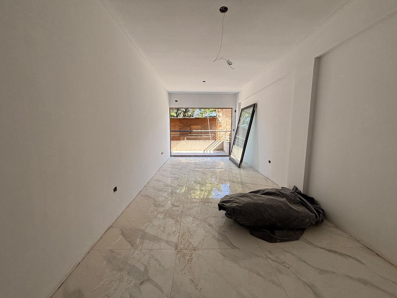 Foto de Departamento en Villa Urquiza, imagen 5