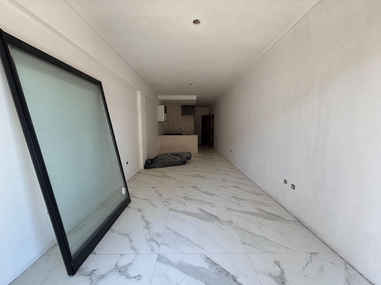 Foto de Departamento en Villa Urquiza, imagen 3