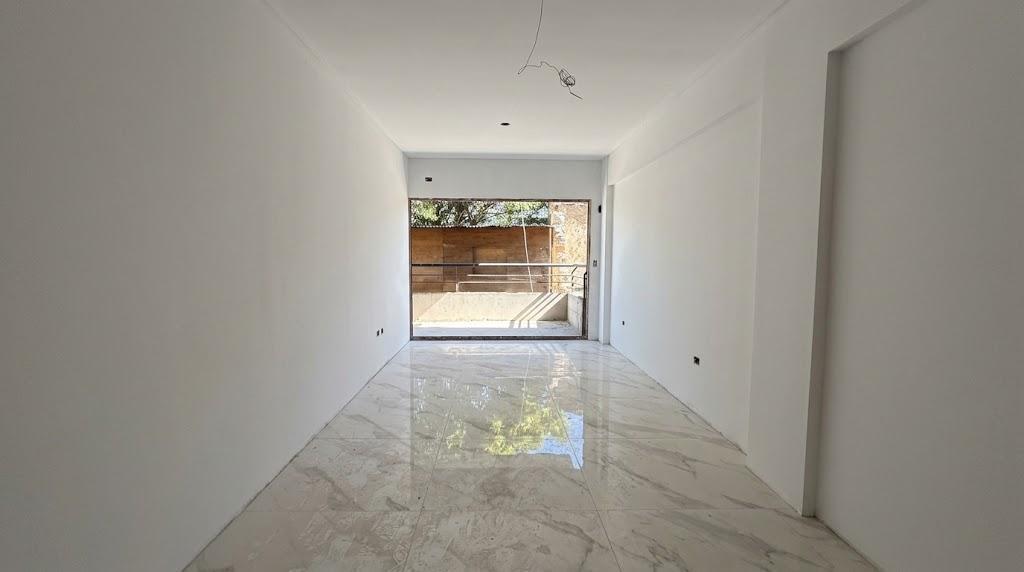 Foto de Departamento en Villa Urquiza, imagen 1