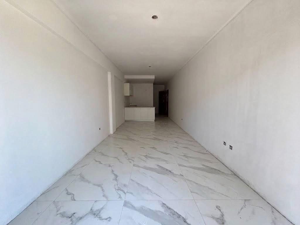 Foto de Departamento en Villa Urquiza, imagen 2