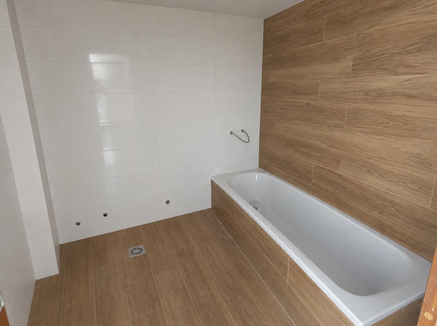 Foto de Departamento en Villa Urquiza, imagen 4
