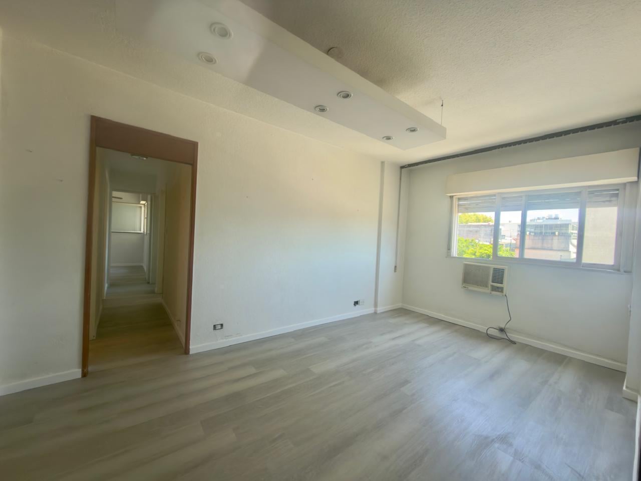 Foto de Venta Departamento 4 ambientes en Floresta amplio y luminoso !, imagen 3