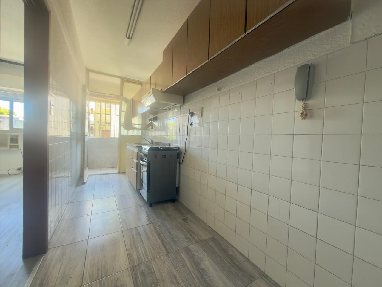 Foto de Venta Departamento 4 ambientes en Floresta amplio y luminoso !, imagen 2