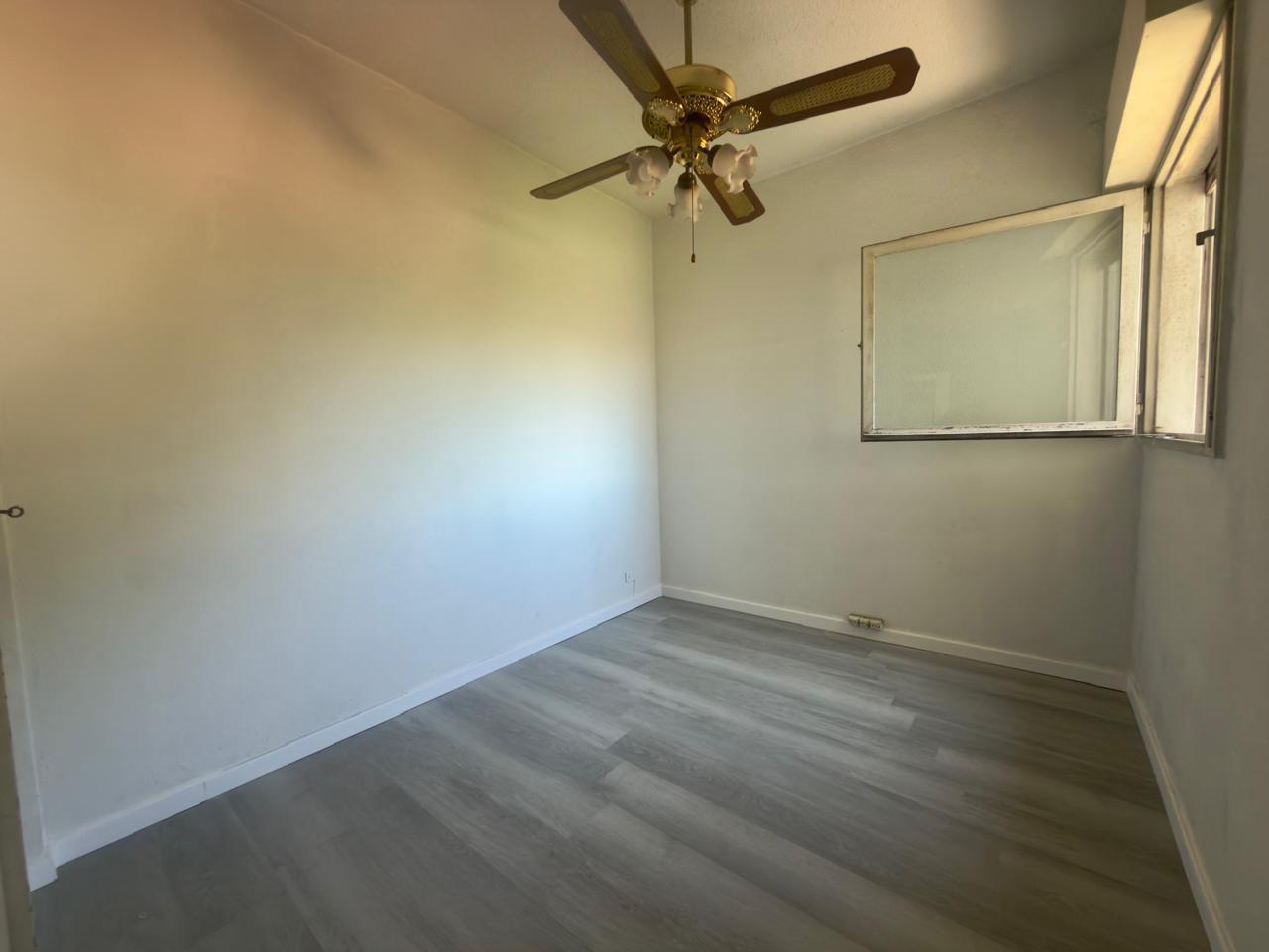 Foto de Venta Departamento 4 ambientes en Floresta amplio y luminoso !, imagen 4