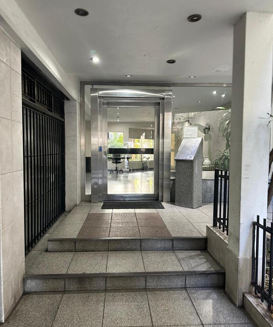 Foto de Venta Departamento 4 ambientes en Floresta amplio y luminoso !, imagen 1