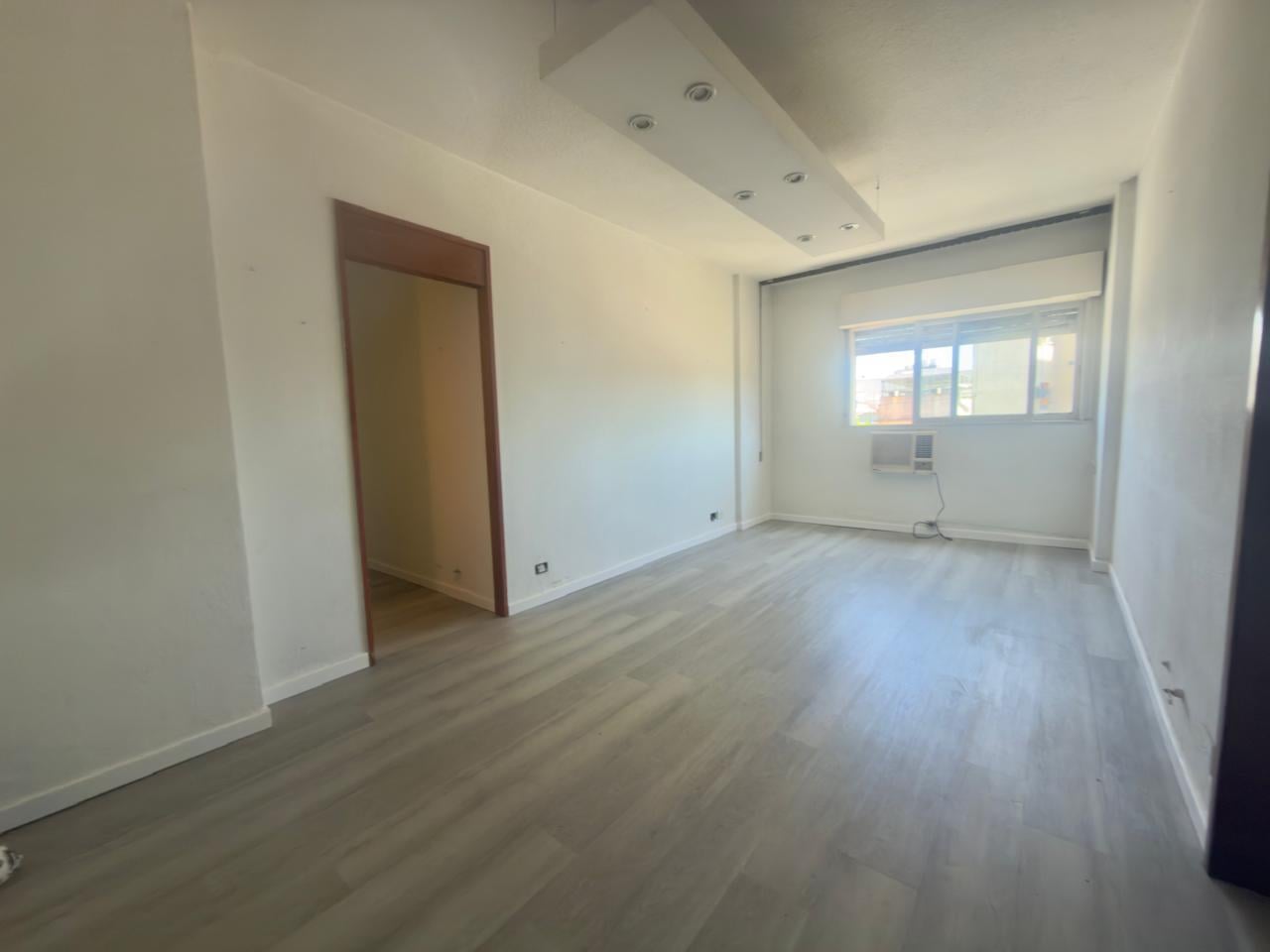 Foto de Venta Departamento 4 ambientes en Floresta amplio y luminoso !, imagen 5