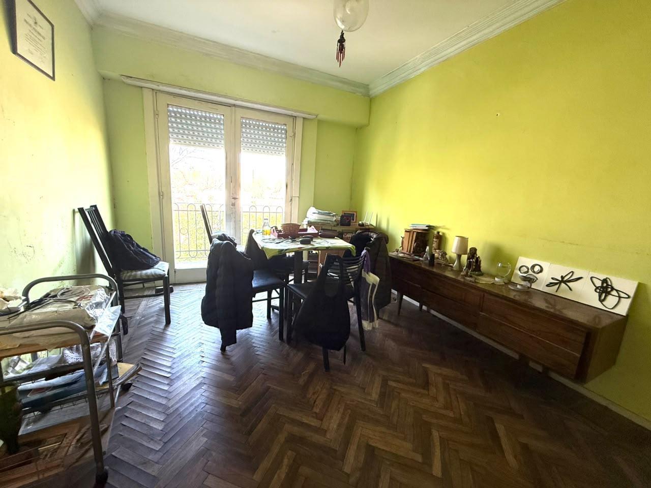 Foto de Departamento en Villa Urquiza, imagen 2