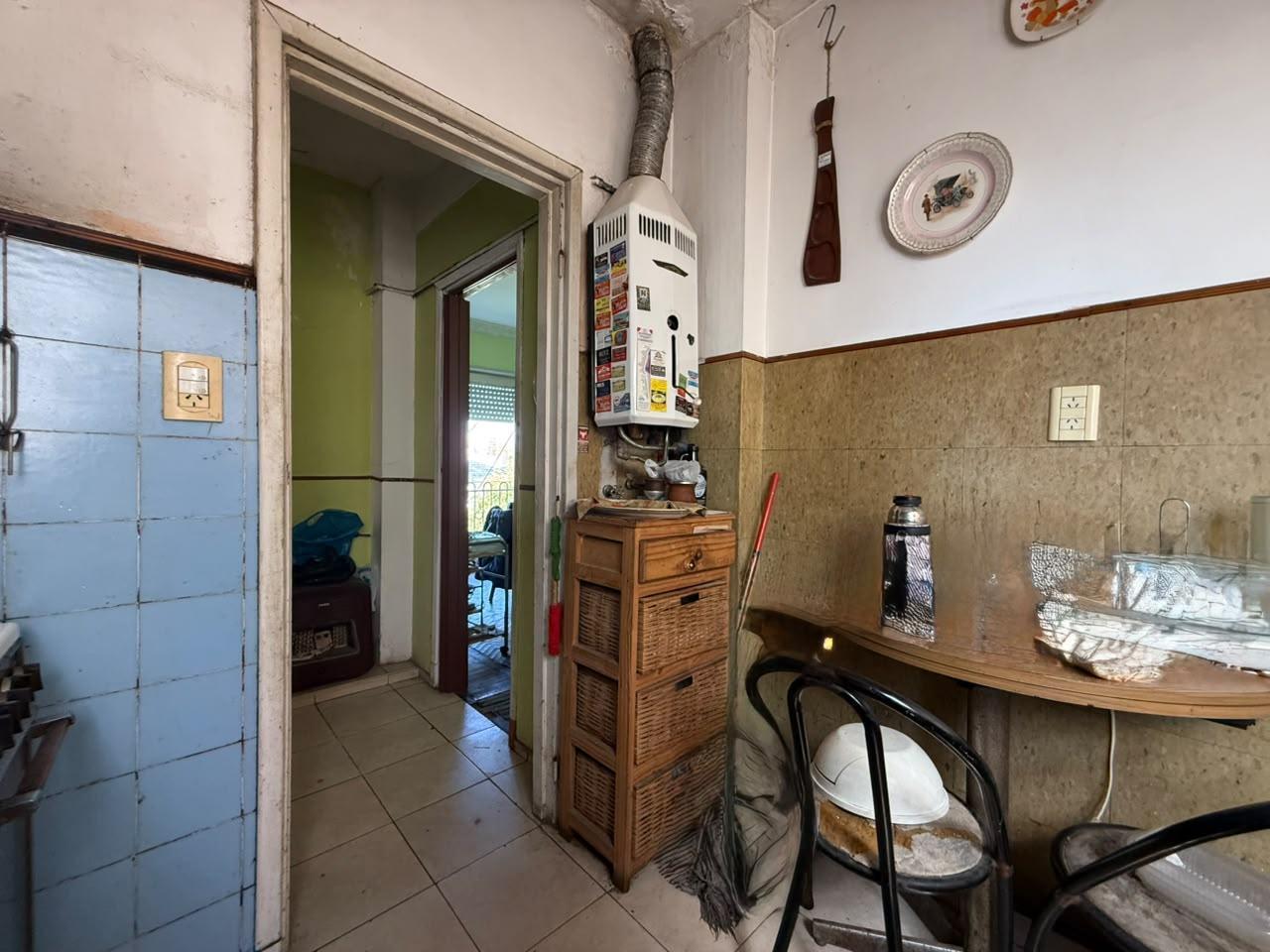 Foto de Departamento en Villa Urquiza, imagen 4