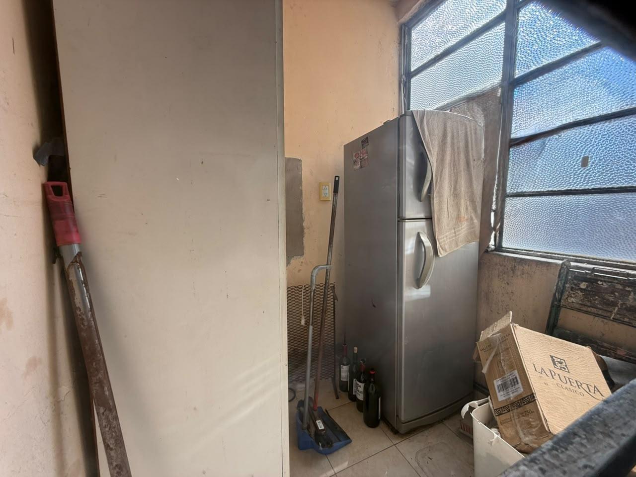 Foto de Departamento en Villa Urquiza, imagen 5