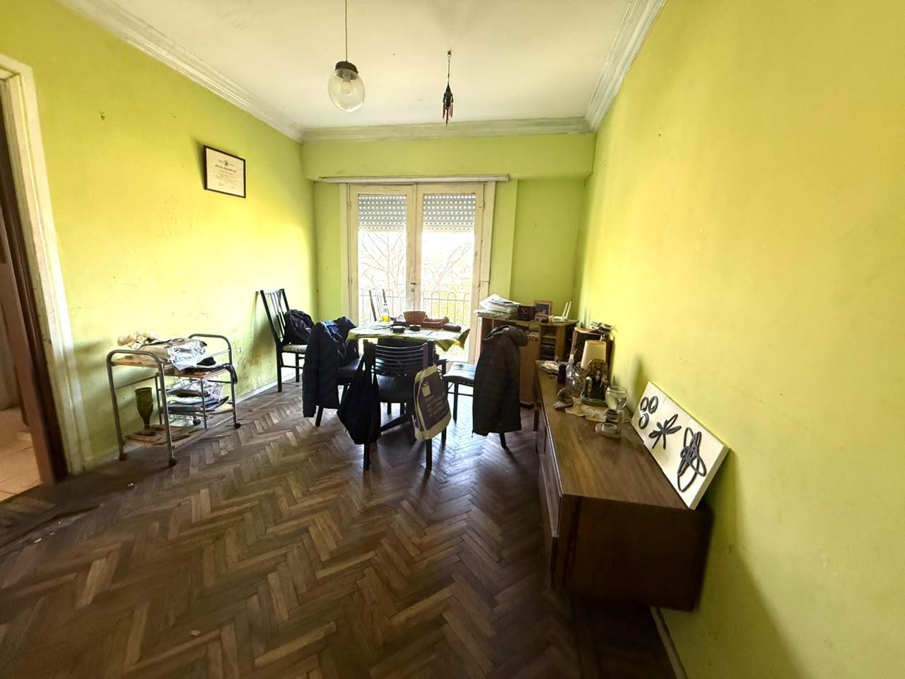 Foto de Departamento en Villa Urquiza, imagen 3