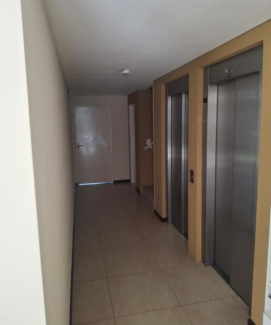 Foto de Departamento en Moron Sur, imagen 3