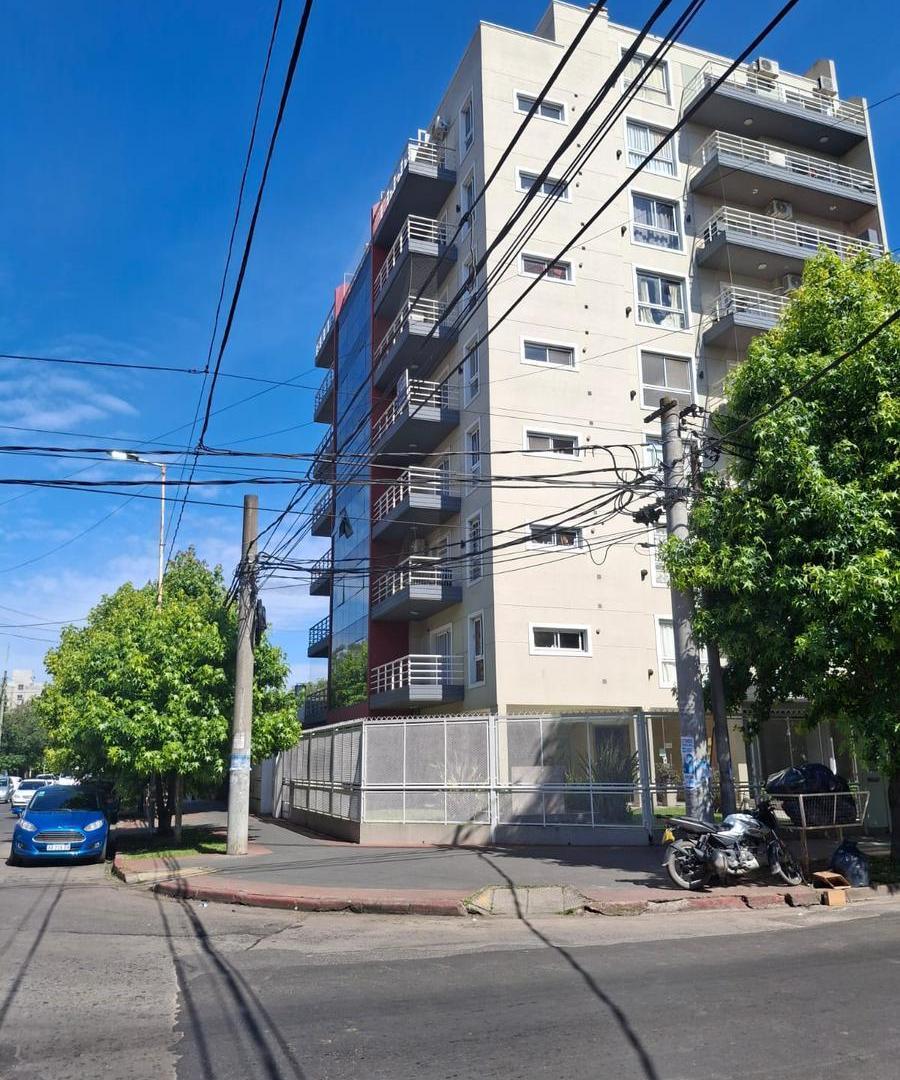 Foto de Departamento en Moron Sur, imagen 1
