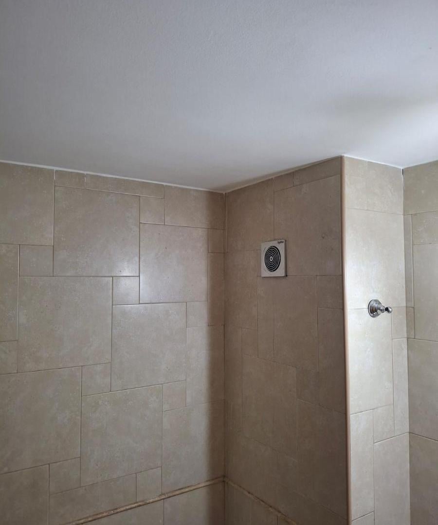 Foto de Departamento en Moron Sur, imagen 4