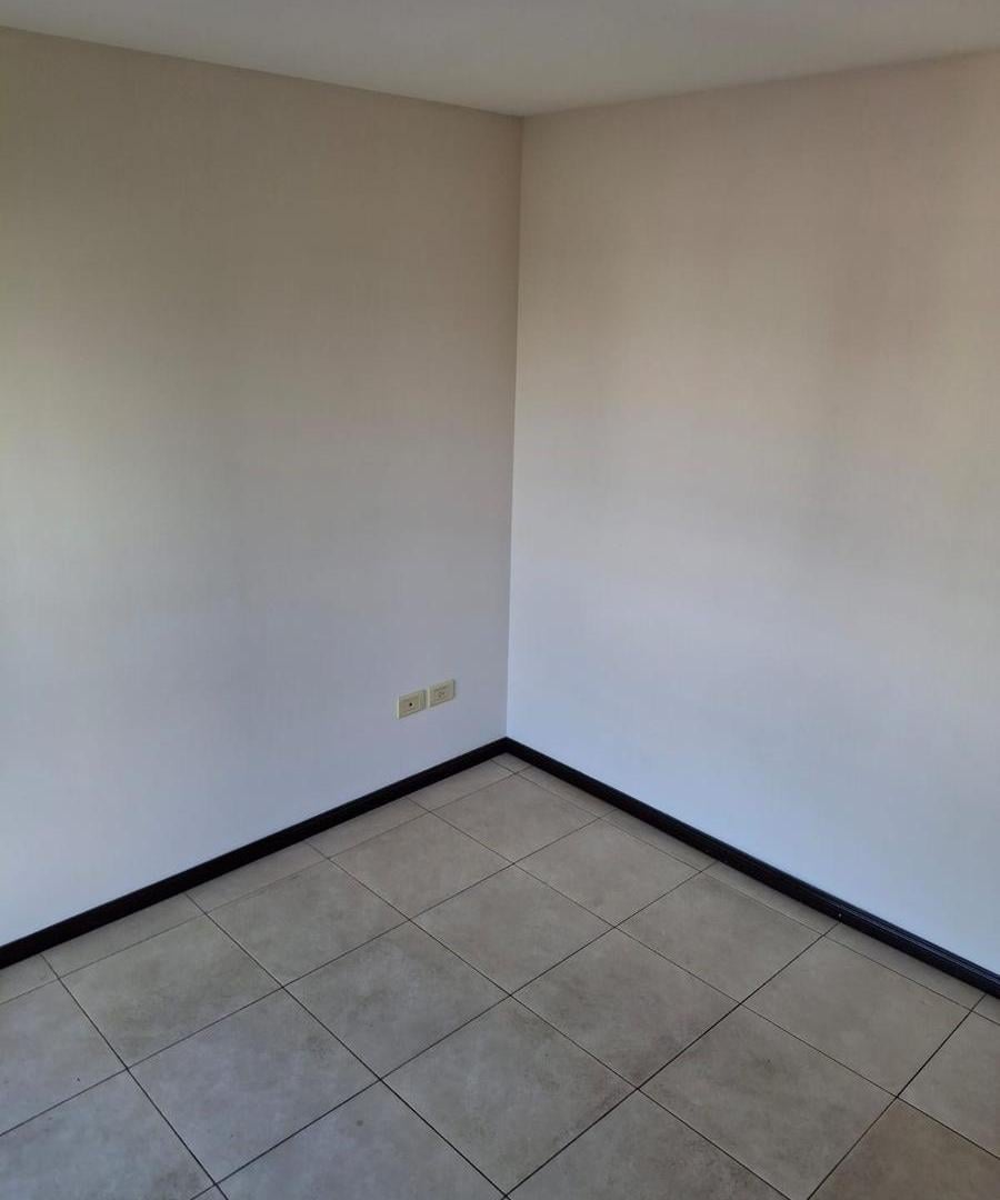 Foto de Departamento en Moron Sur, imagen 5