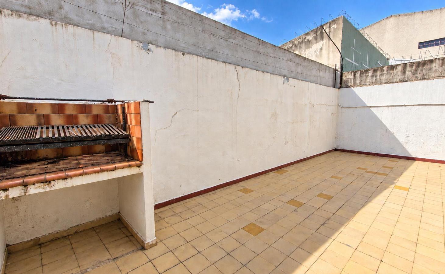 Foto de PH EN VENTA DE 3 AMBIENTES CON PATIO, imagen 1
