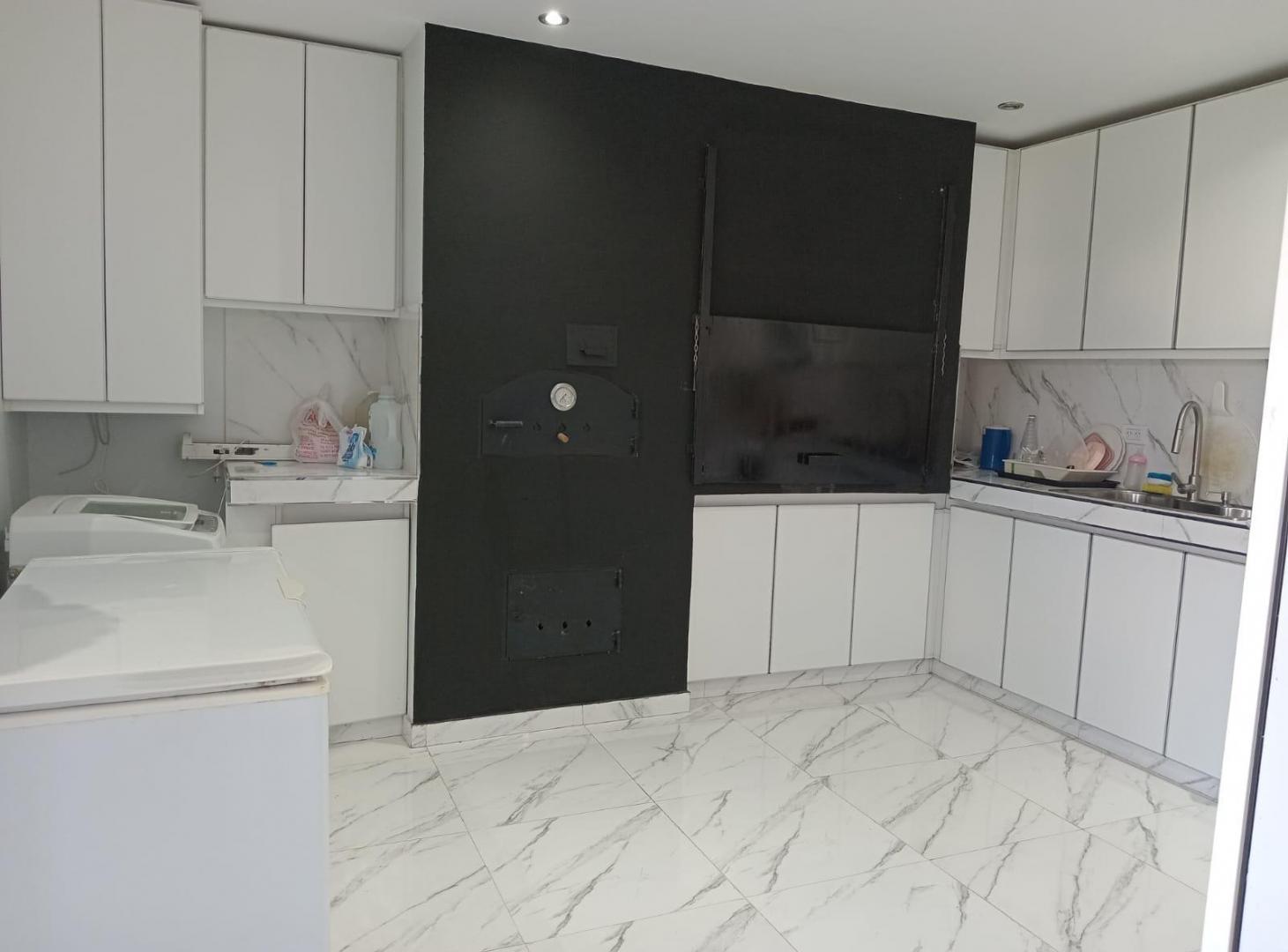 Foto de Casa con pileta Barrio Cerrado, imagen 2
