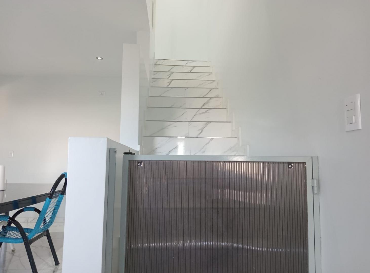 Foto de Casa con pileta Barrio Cerrado, imagen 5
