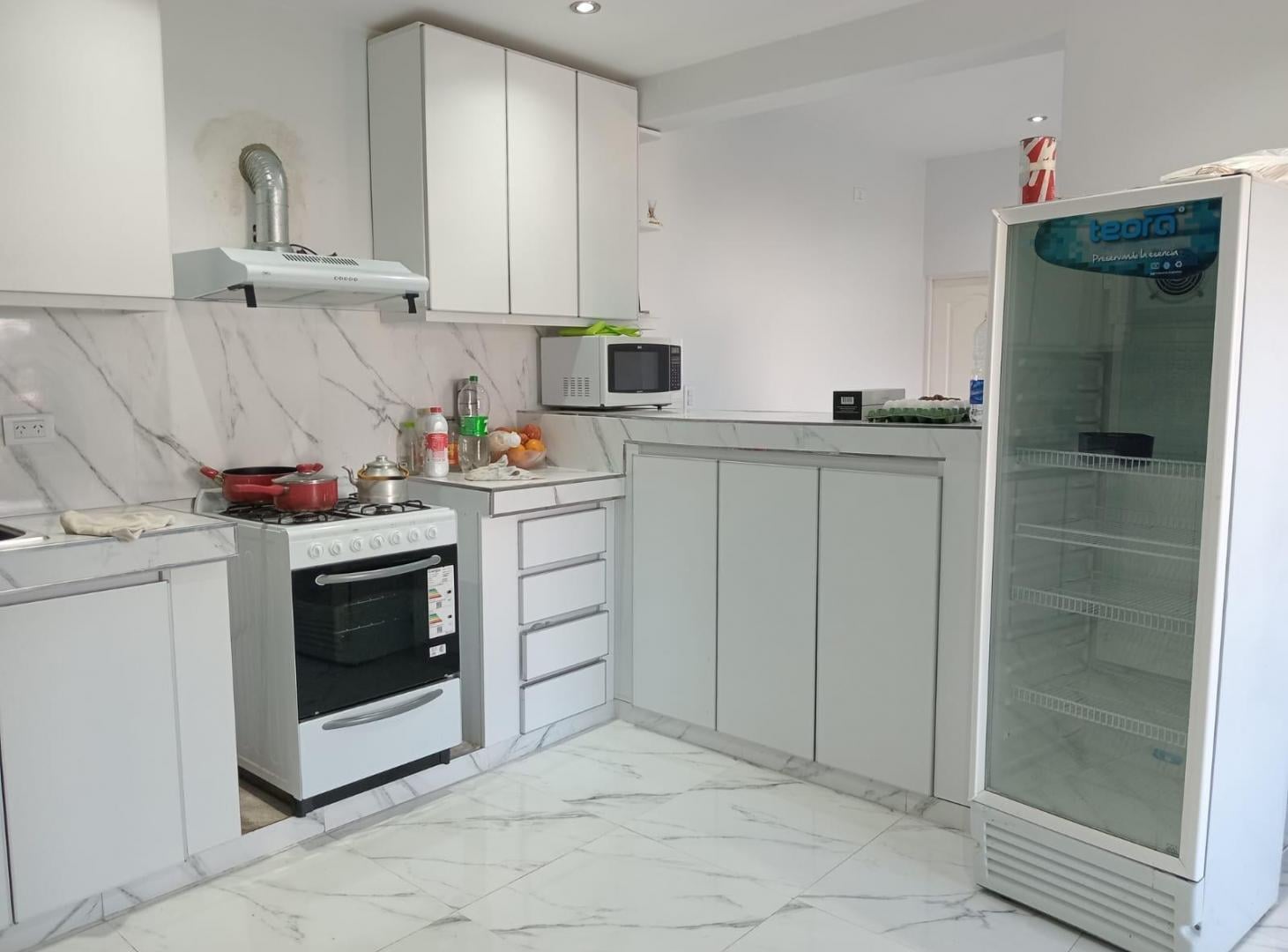 Foto de Casa con pileta Barrio Cerrado, imagen 3