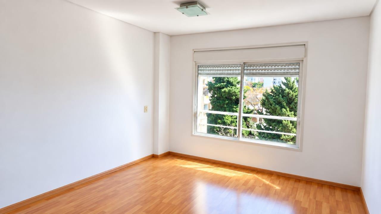 Foto de Alquiler Departamento 2 ambientes con balcón en Villa Pueyrredón, imagen 5