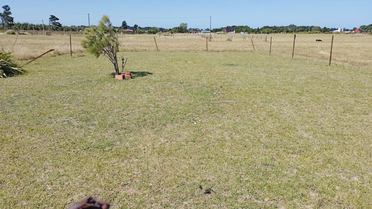 Foto de Lote en Venta en San Eduardo del Mar, imagen 2