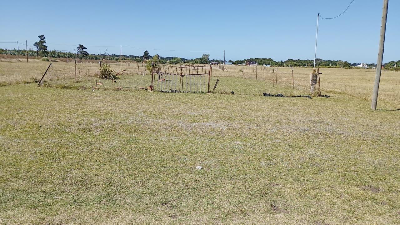 Foto de Lote en Venta en San Eduardo del Mar, imagen 5