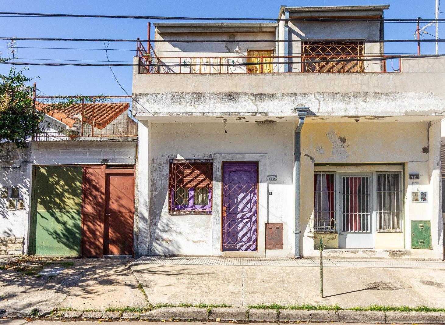 Foto de Casa en Venta, Multifamiliar y Local Comercial, imagen 2