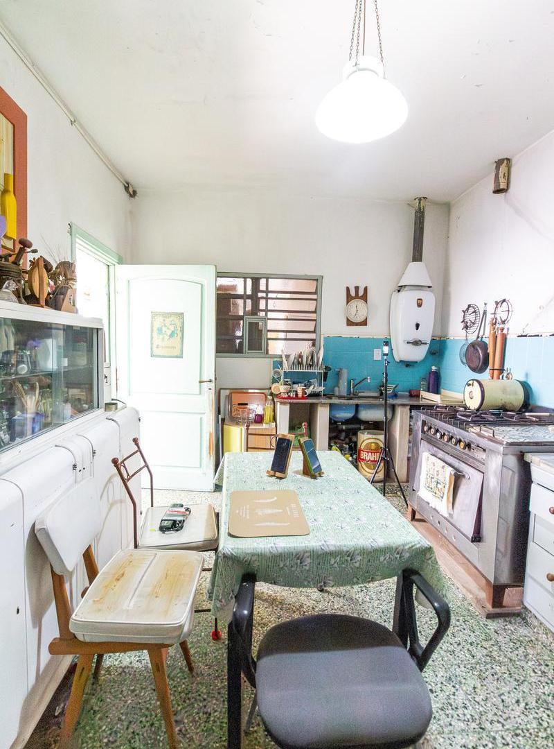Foto de Casa en Venta, Multifamiliar y Local Comercial, imagen 4