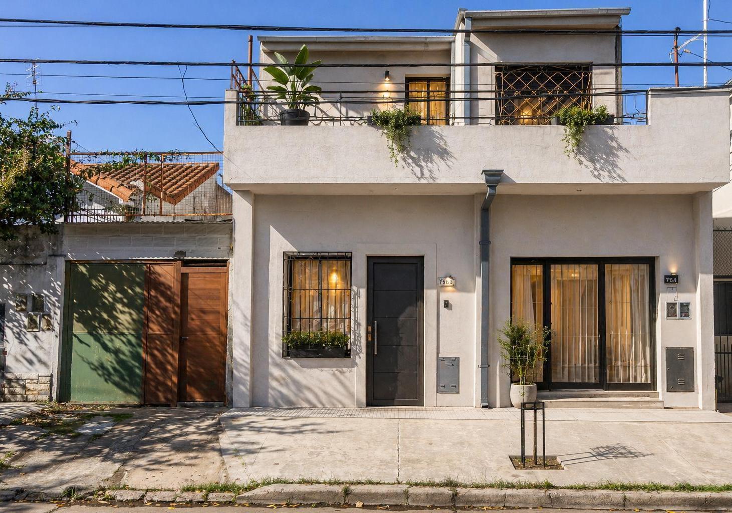 Foto de Casa en Venta, Multifamiliar y Local Comercial, imagen 1