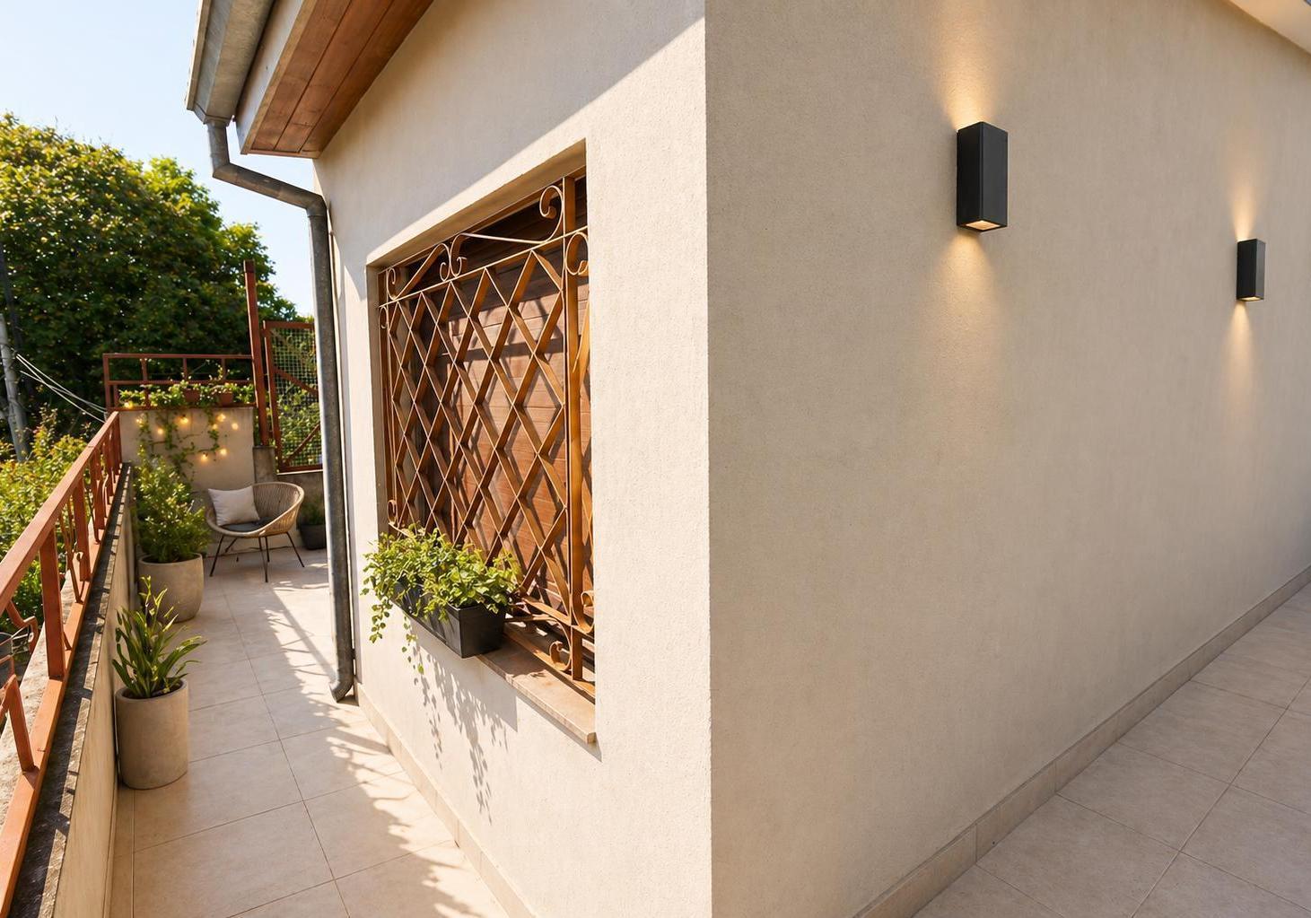 Foto de Casa en Venta, Multifamiliar y Local Comercial, imagen 5