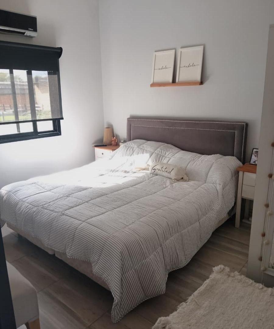Foto de Casa con Pileta en Barrio Cerrado, imagen 4