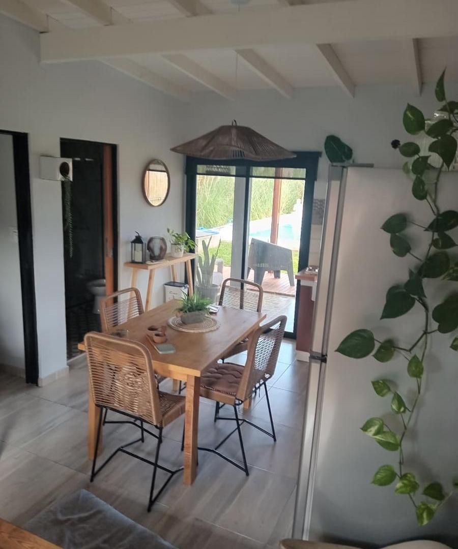 Foto de Casa con Pileta en Barrio Cerrado, imagen 2