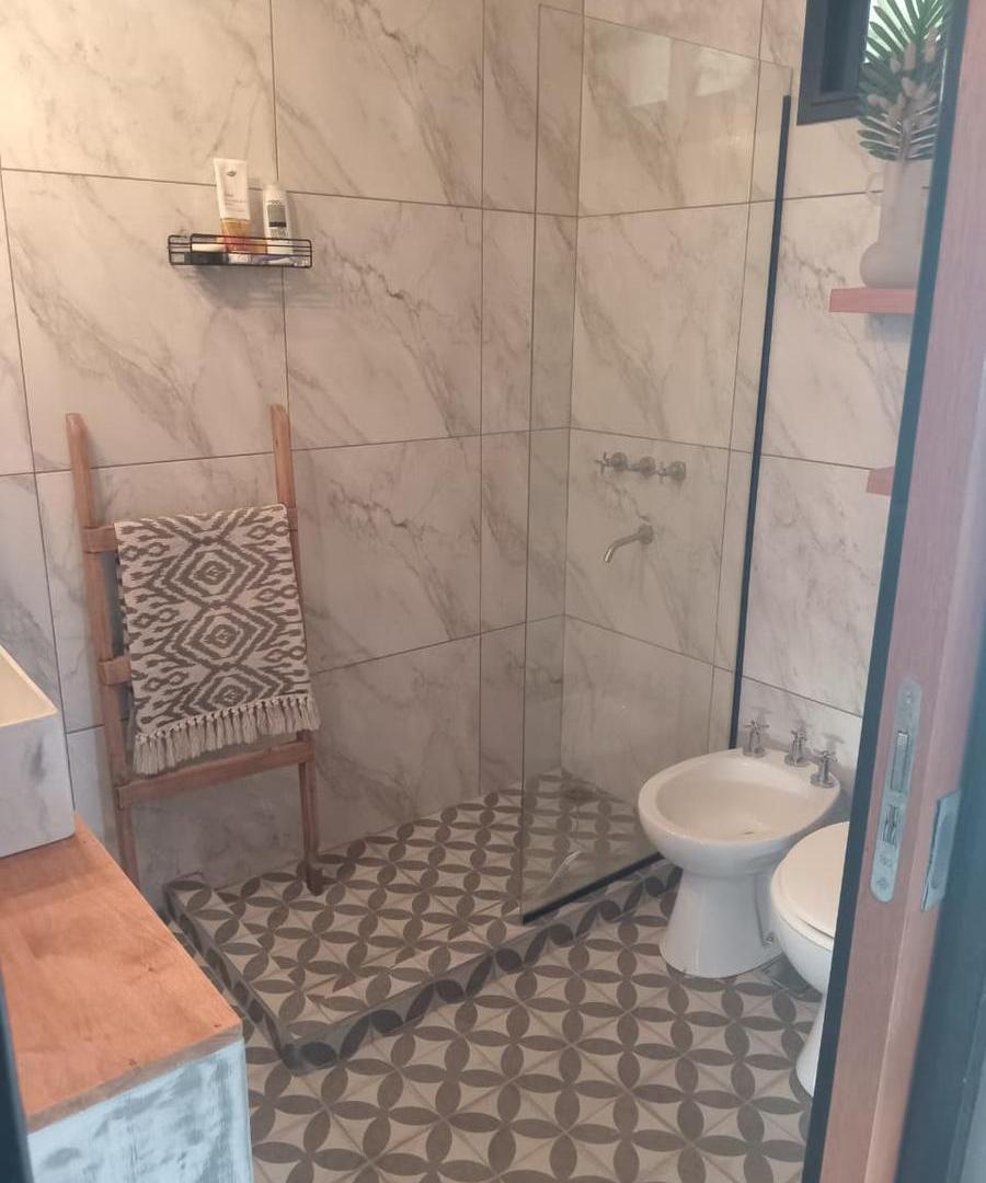 Foto de Casa con Pileta en Barrio Cerrado, imagen 5