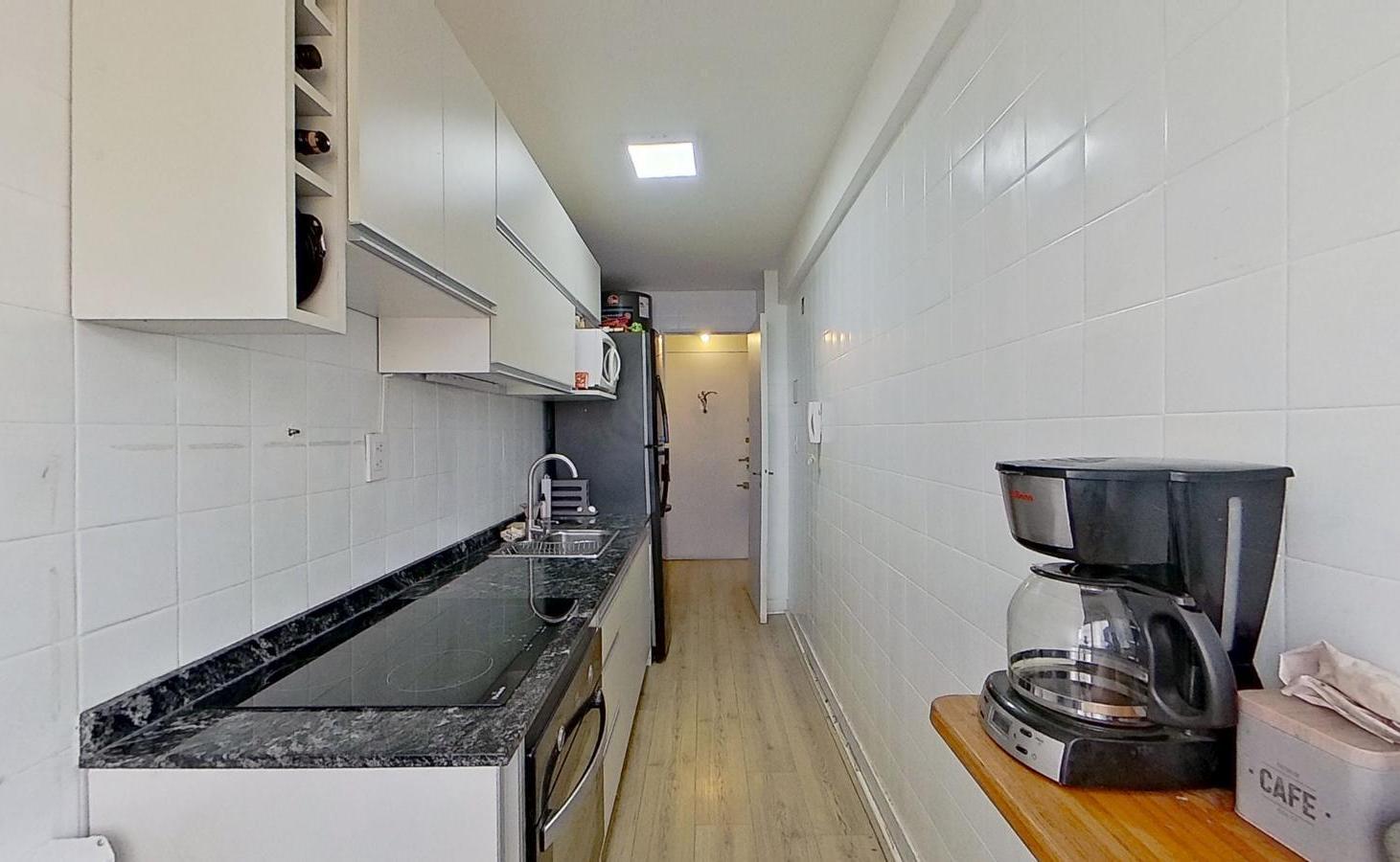 Foto de Departamento en Flores, imagen 2