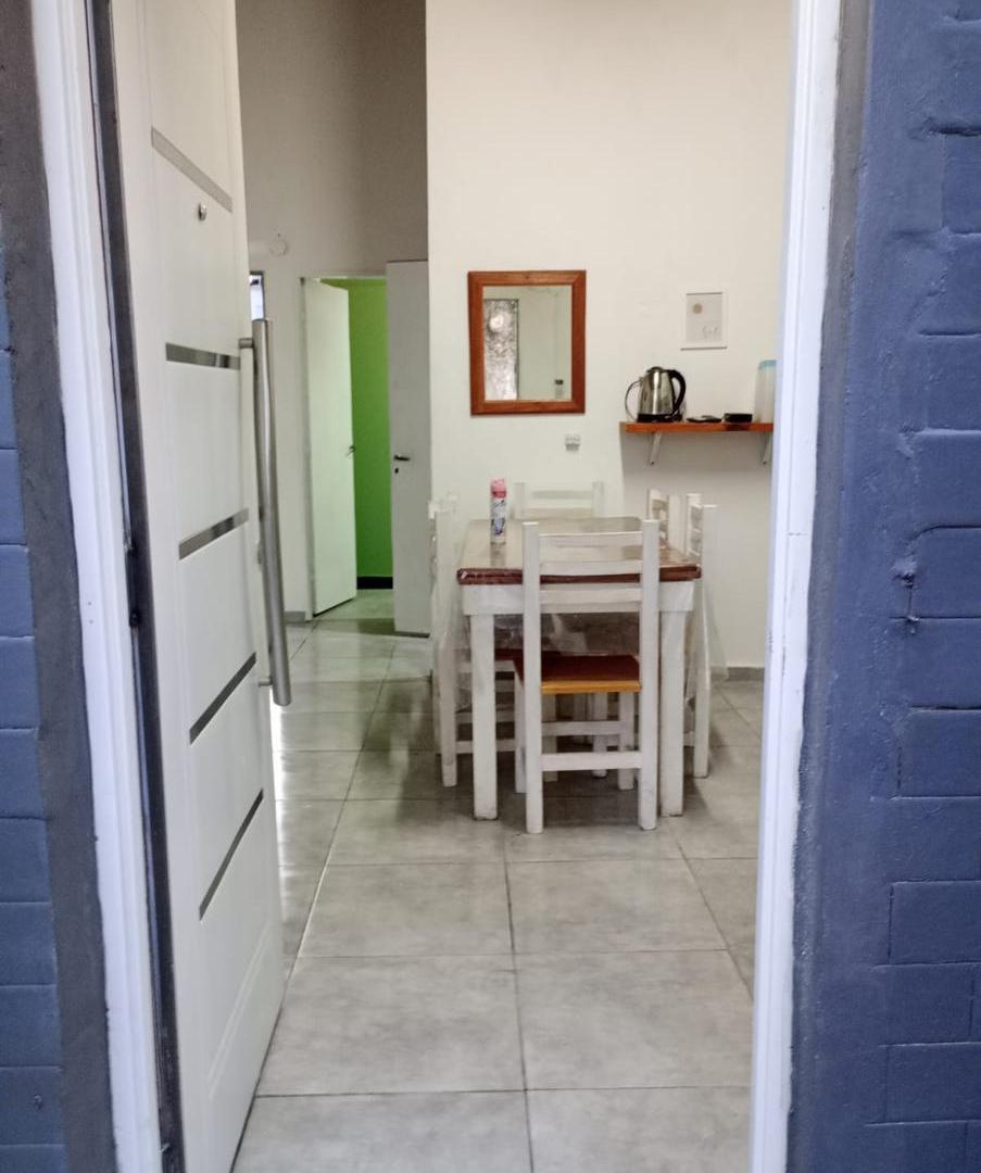 Foto de Venta Casa en Santa Teresita, imagen 3
