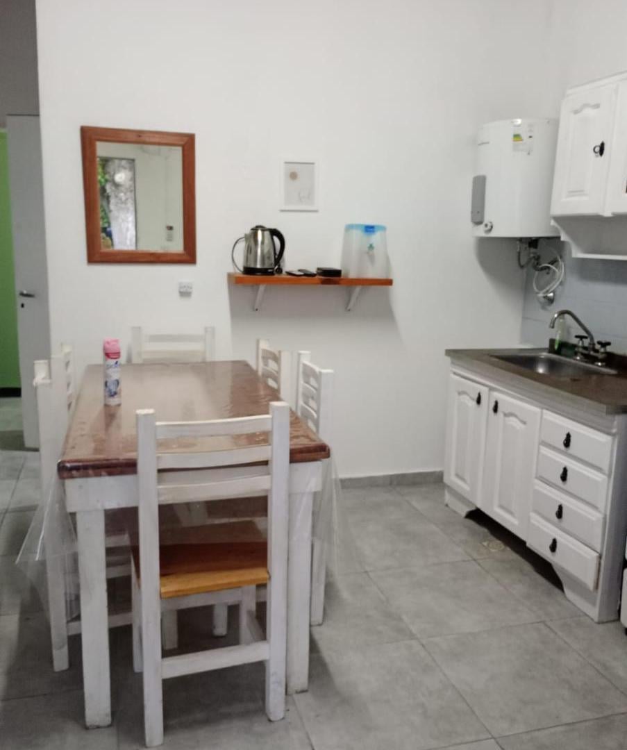 Foto de Venta Casa en Santa Teresita, imagen 4