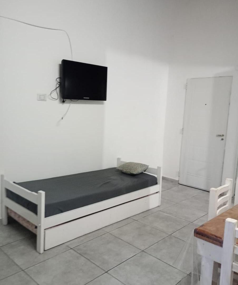 Foto de Venta Casa en Santa Teresita, imagen 2