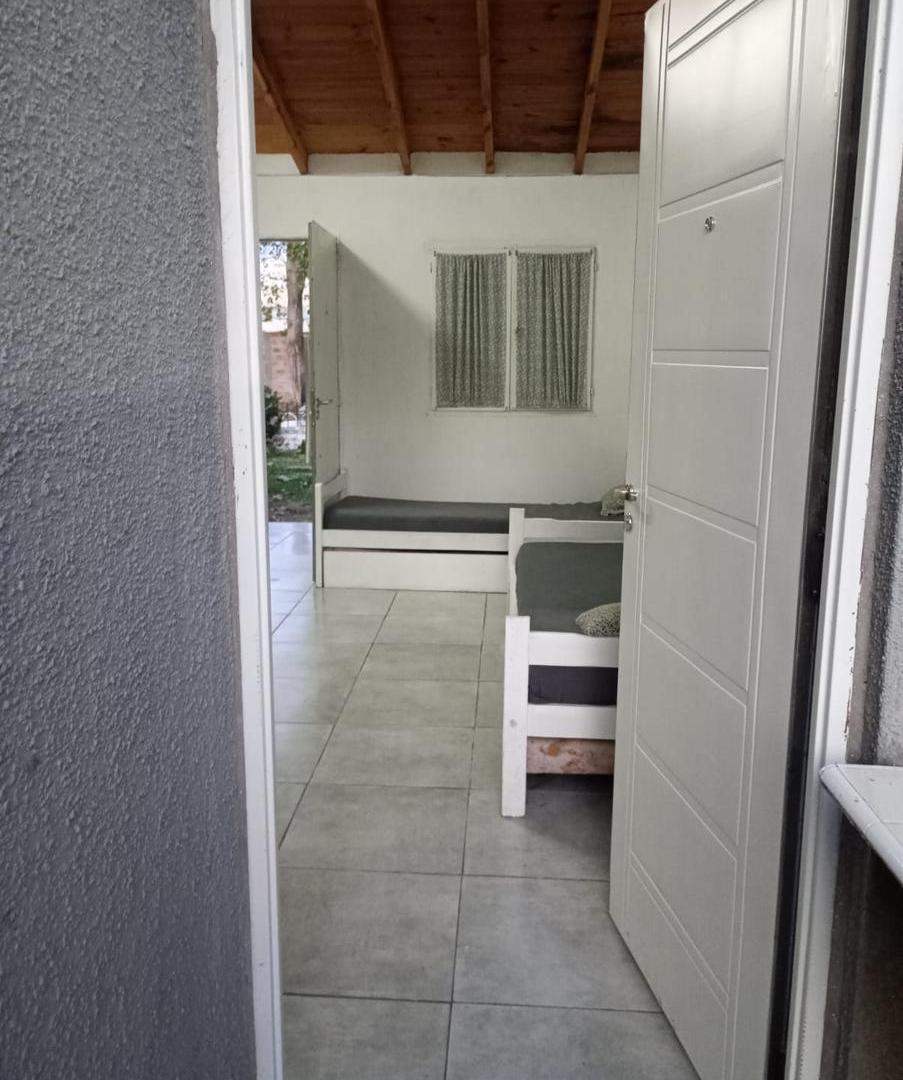Foto de Venta Casa en Santa Teresita, imagen 5