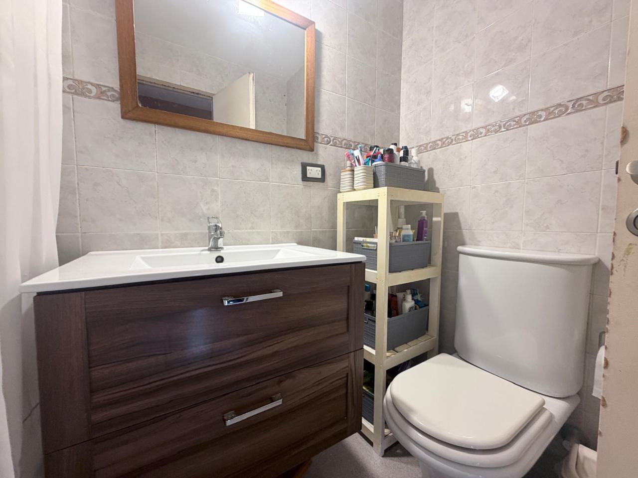 Foto de Venta duplex Versalles 3 ambientes con patio garage y altillo!!! un, imagen 4