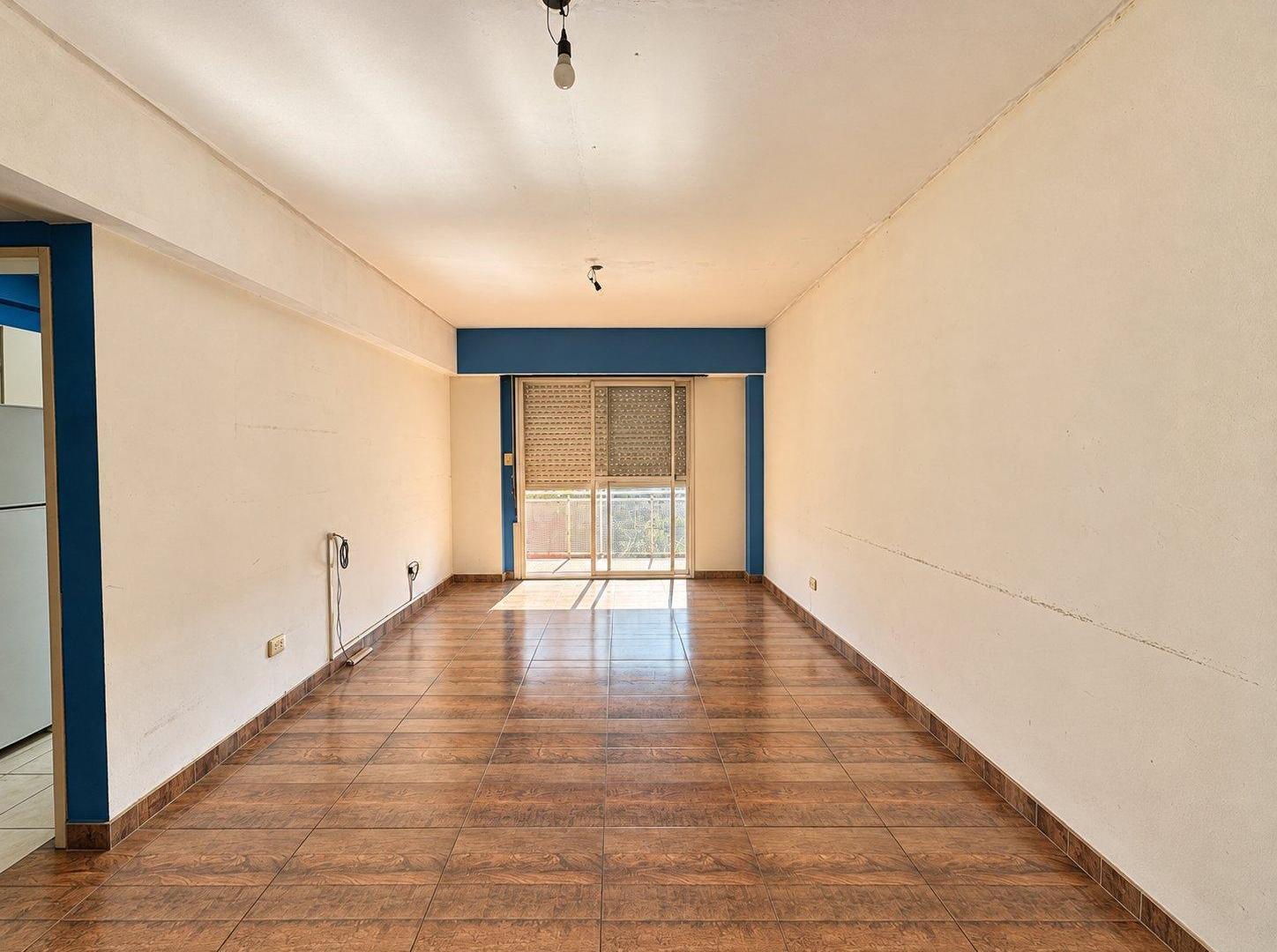 Foto de DEPARTAMENTO DE 4 AMBIENTES CON BALCÓN EN BARRIO CERRADO EL GOLF, imagen 2