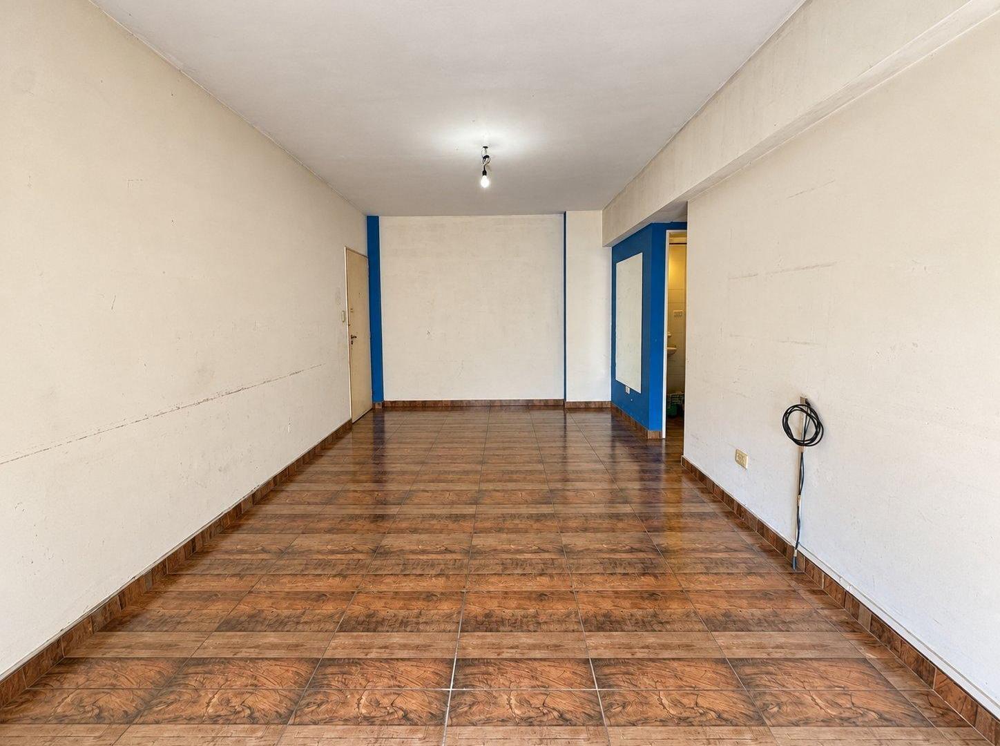 Foto de DEPARTAMENTO DE 4 AMBIENTES CON BALCÓN EN BARRIO CERRADO EL GOLF, imagen 5