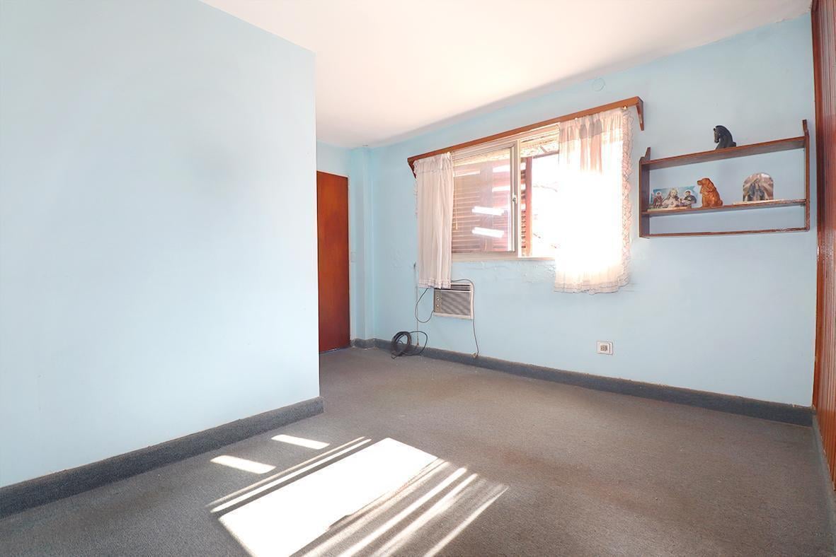 Foto de VENTA PH FLORES ENTRADA INDEPENDIENTE PATIO Y TERRAZA – APTO CREDITO Y, imagen 5