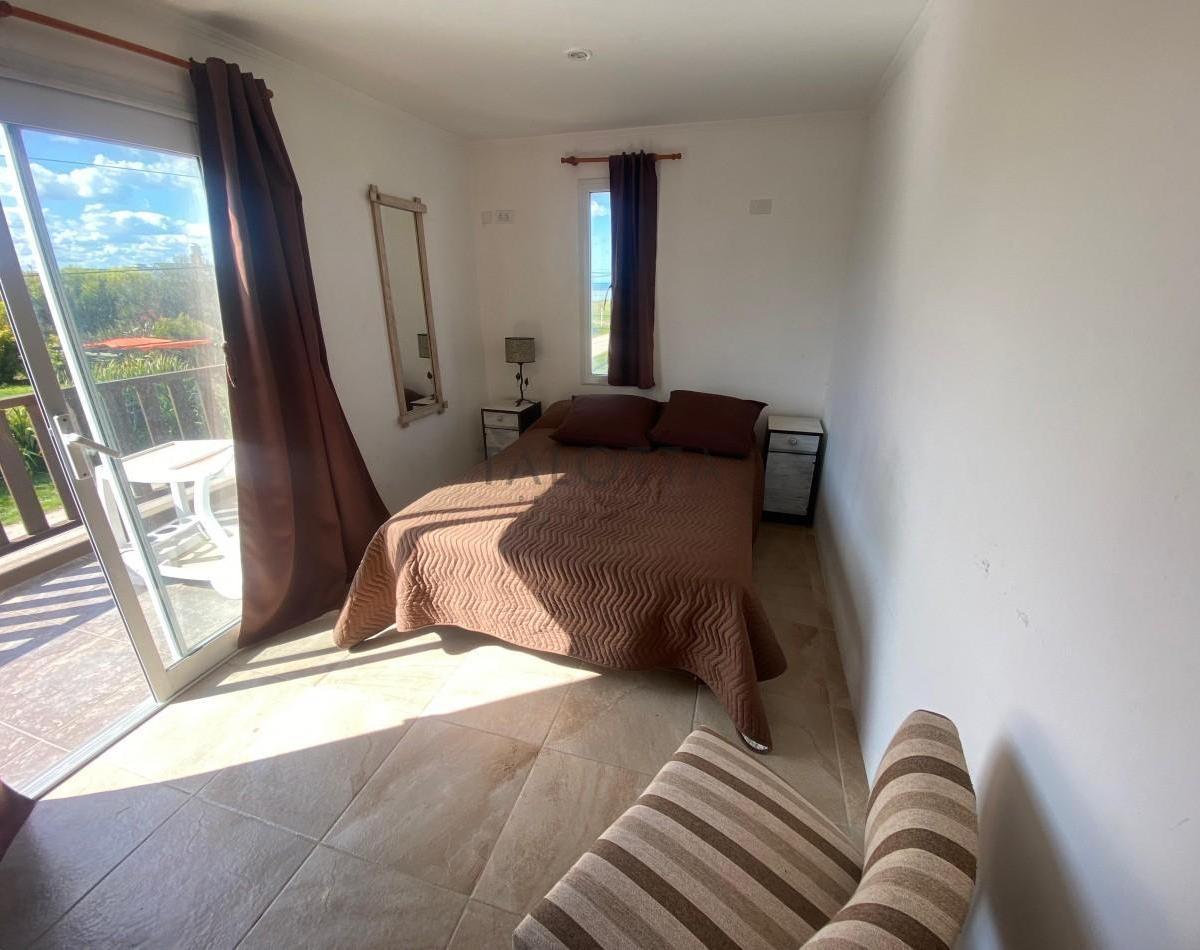Venta de Complejo de Departamentos a 30 m de La Costanera 3