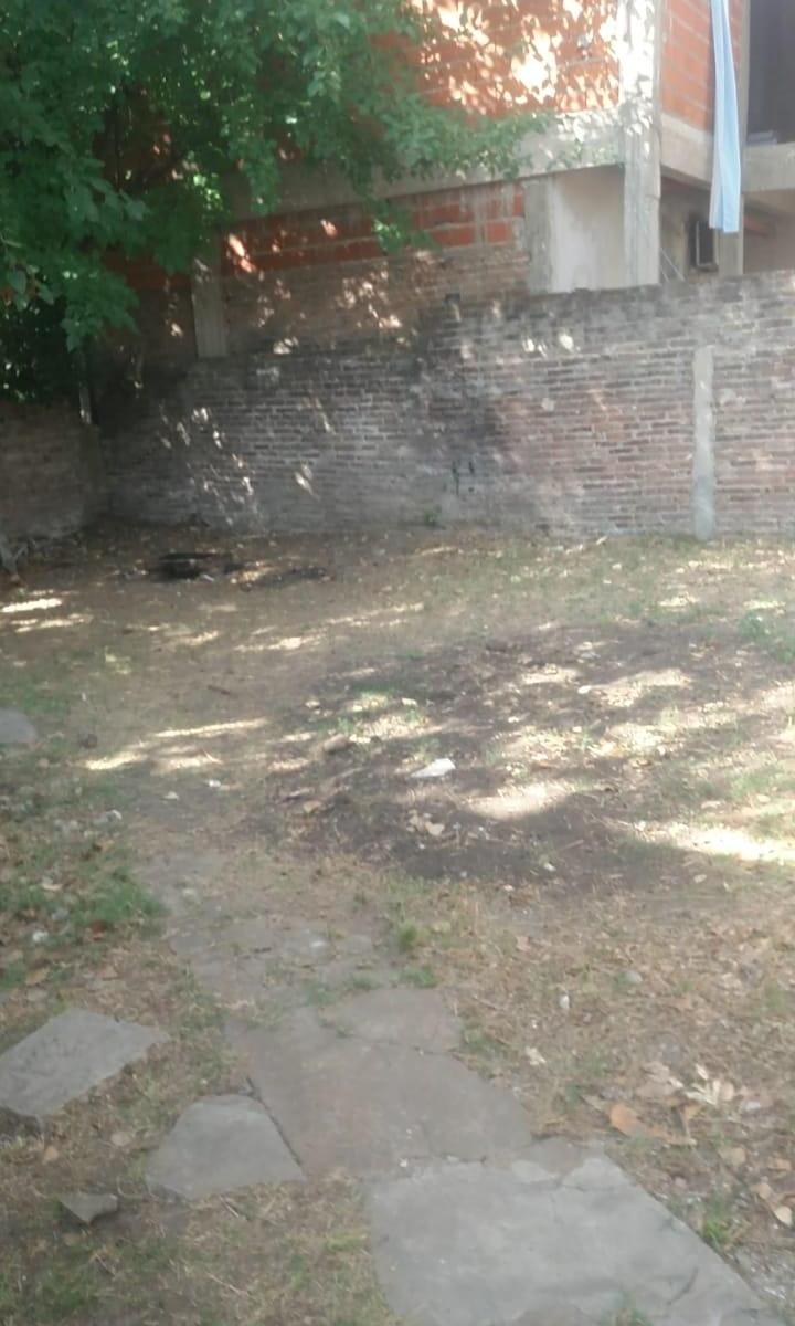 Oportunidad - Casa en Venta 3 Ambientes 4