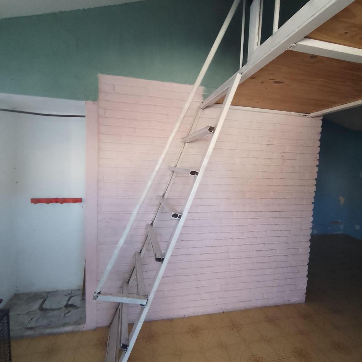 Oportunidad - Casa en Venta 3 Ambientes 5