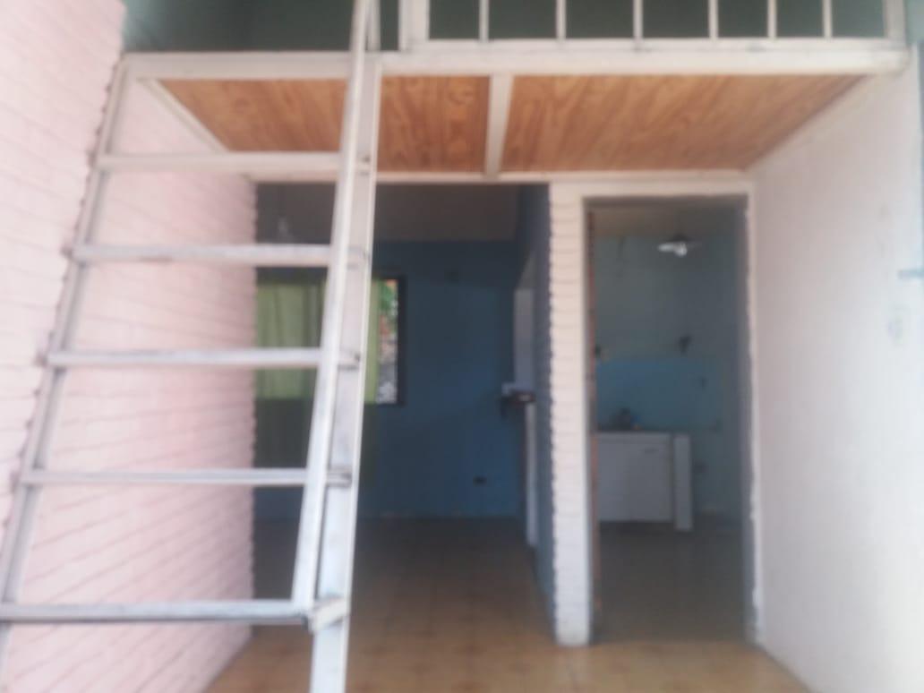 Oportunidad - Casa en Venta 3 Ambientes 2