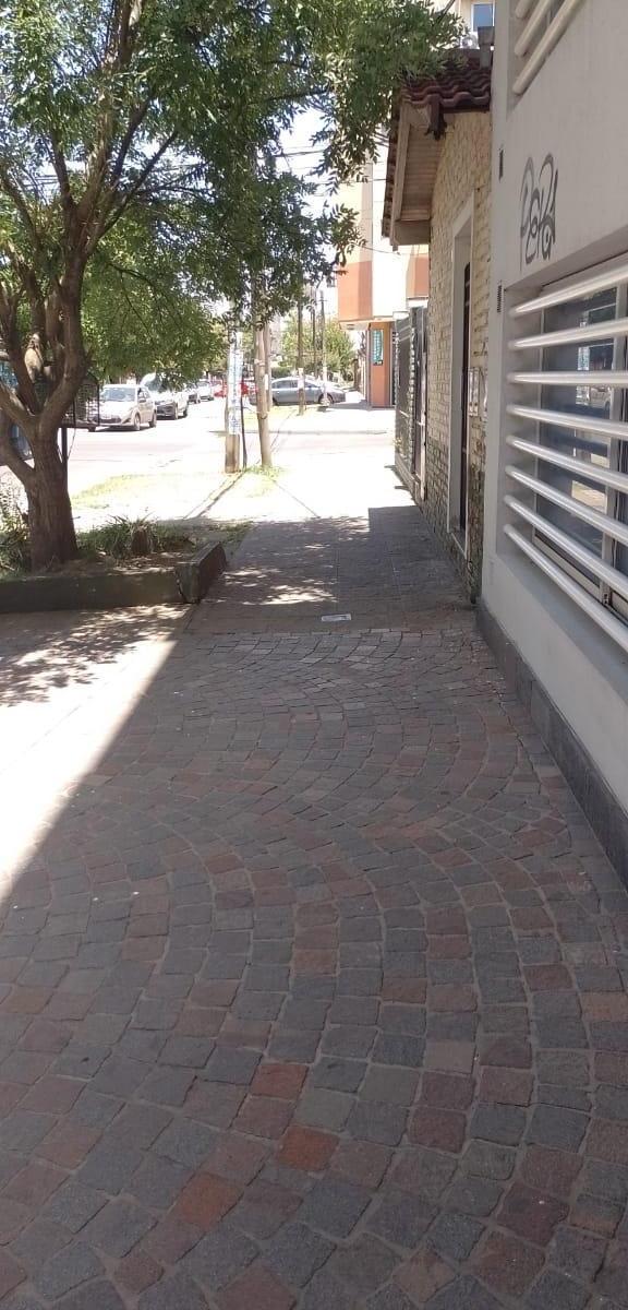 Moreno Centro, Departamento en Planta Alta 2 Ambientes 2