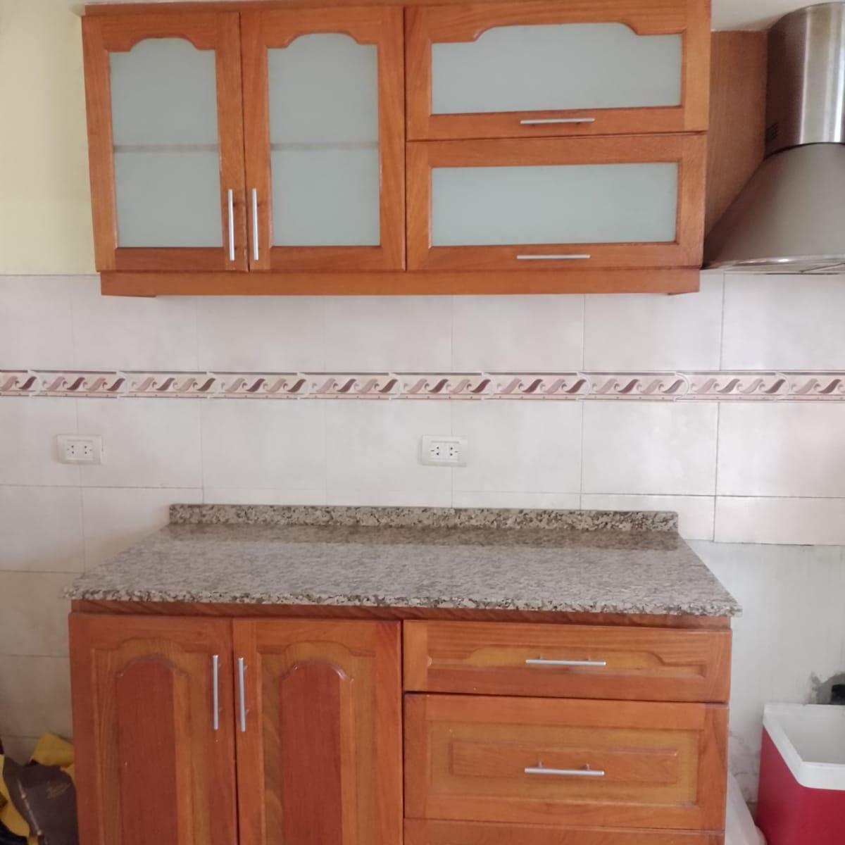 Moreno Casa con Galpon en Venta 5 Ambientes 1