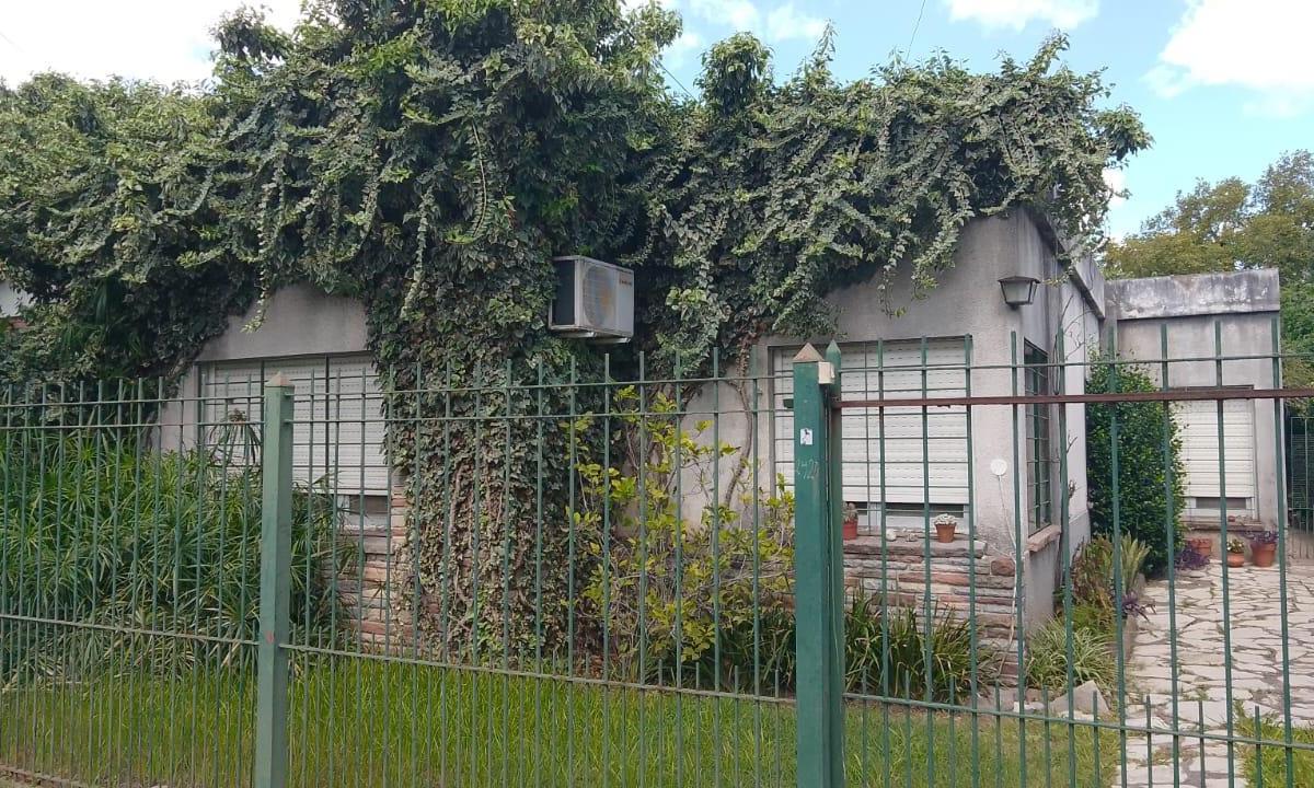 Hermosa Propiedad en Moreno Centro - Excelente Ubicacion 3