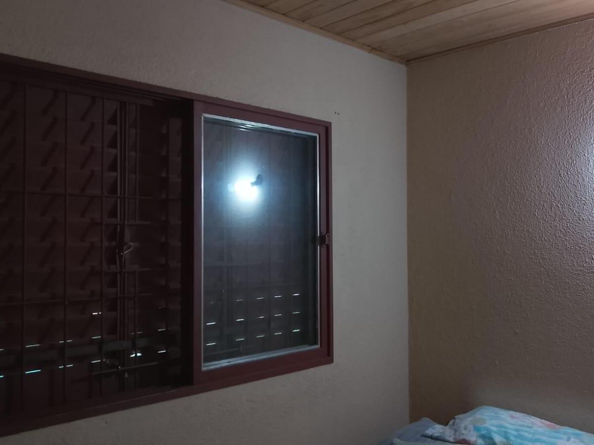 Hermosa Casa Quinta - Zona Merlo - Oportunidad Unica 4